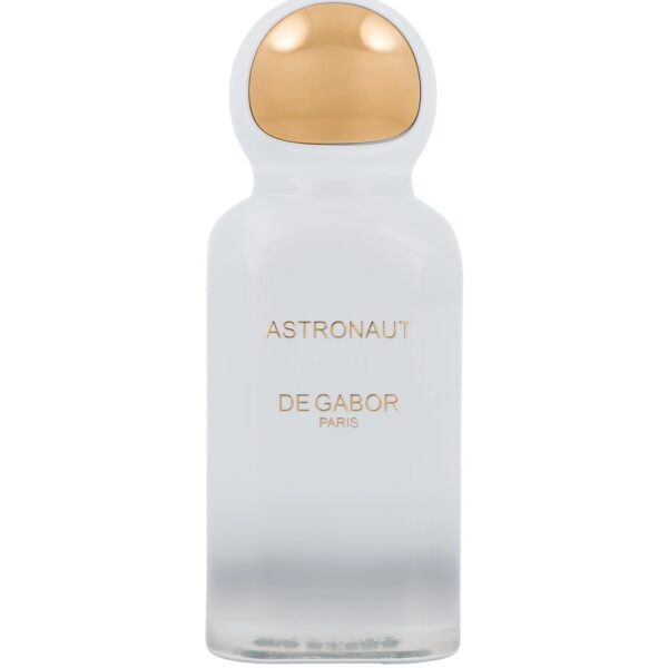 Leather Forever Royal Arabian Edition De Gabor Perfume by De Gabor for Unisex UAE