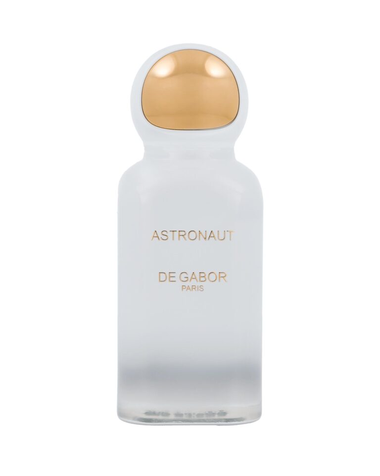 Astronaut De Gabor Perfume by De Gabor for Unisex UAE