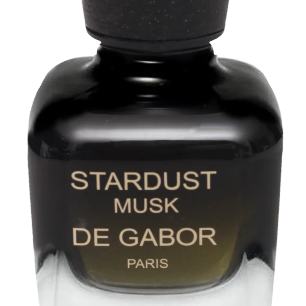 Leather Forever Royal Arabian Edition De Gabor Perfume by De Gabor for Unisex UAE