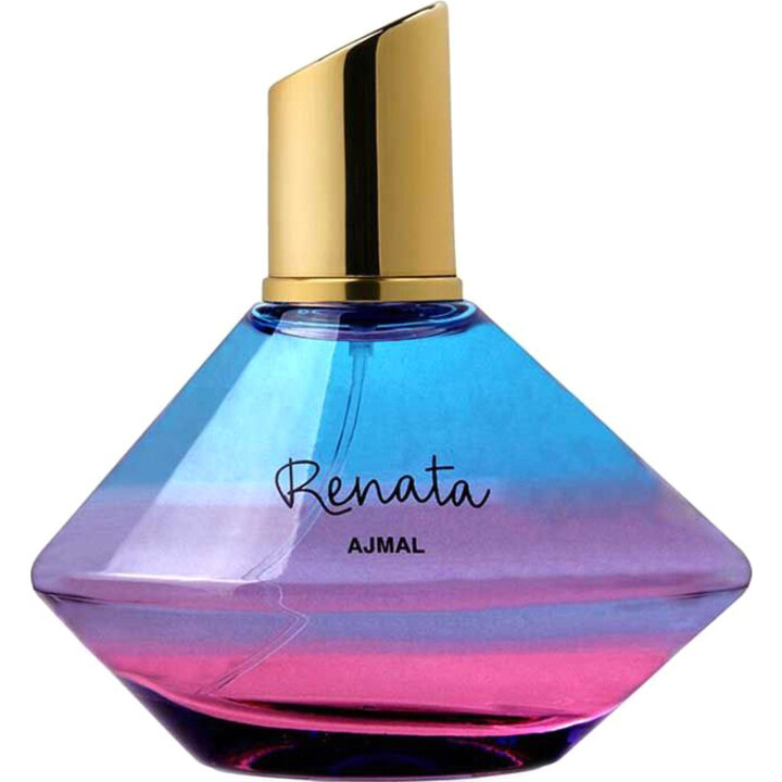 Renata Ajmal Perfume by Ajmal for Women UAE