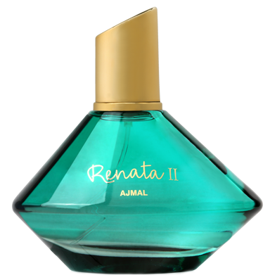 Renata II Ajmal Perfume by Ajmal for Women UAE