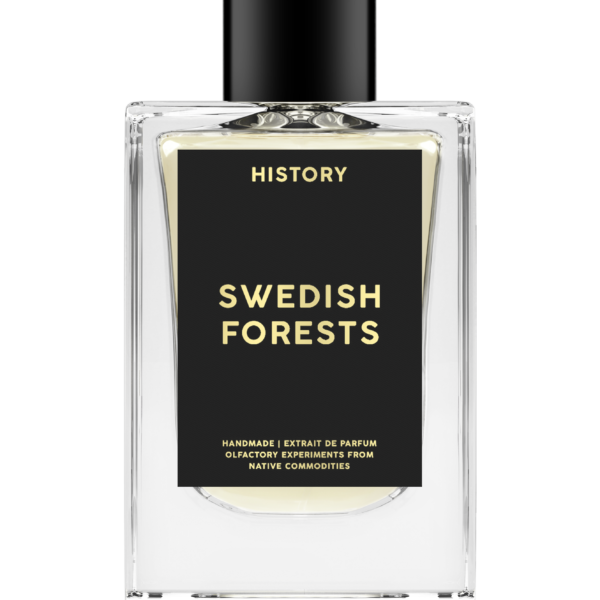 Le Labo Patchouli 24 Perfume by Le Labo for unisex UAE
