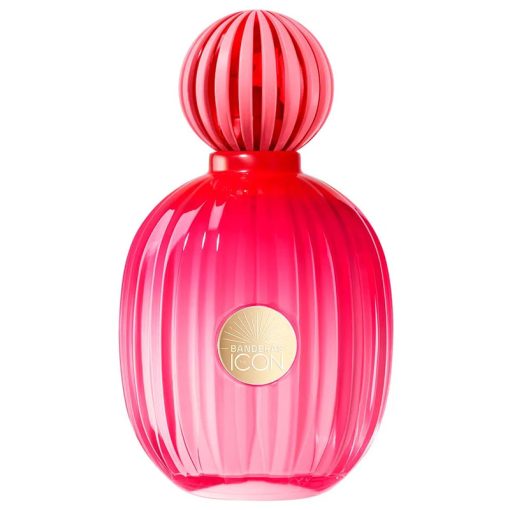 Black Opium Glitter Perfume by Yves Saint Laurent for female UAE
