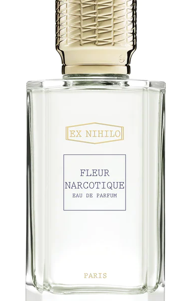 Fleur Narcotique Musc Ex Nihilo perfume