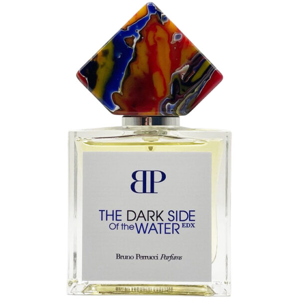 Histoires De Parfums Petroleum Perfume by Histoires De Parfums for unisex UAE