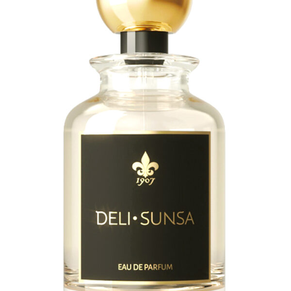 Pepper 1907 Perfume by 1907 for Unisex UAE