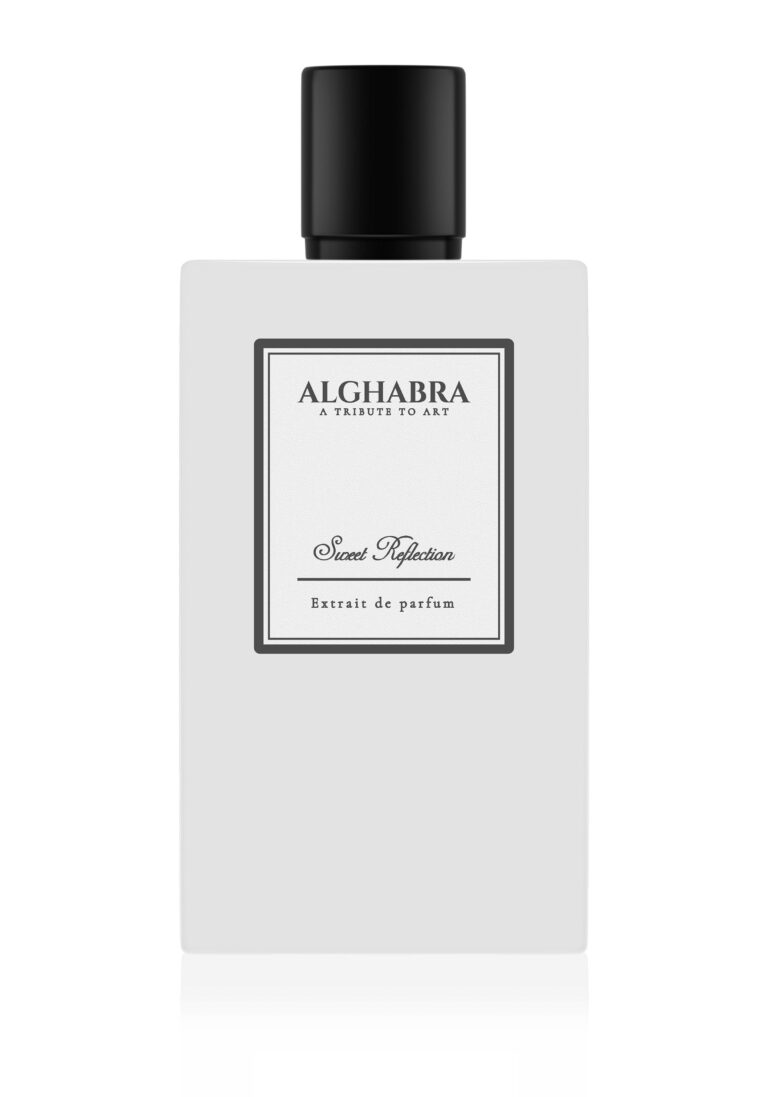 Sweet Reflection Alghabra Parfums Perfume by Alghabra Parfums for Unisex UAE