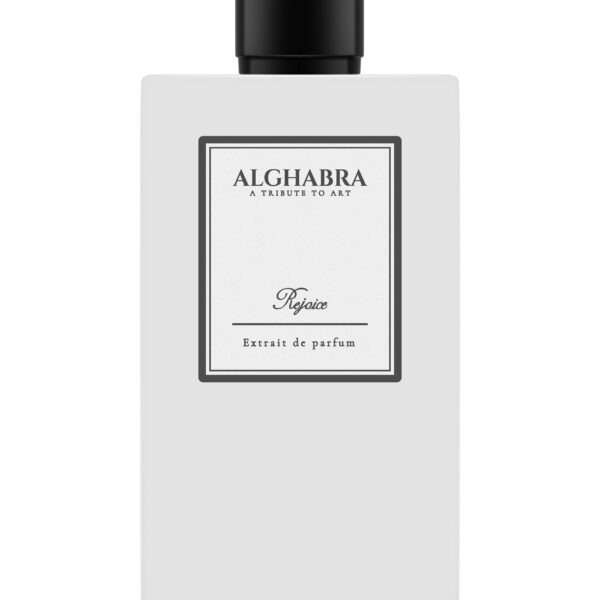 Paradis Des Sens Valhalla Perfume by Paradis Des Sens for unisex UAE