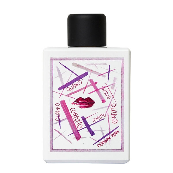 Orangea Profumum Roma Perfume by Profumum Roma for Unisex UAE