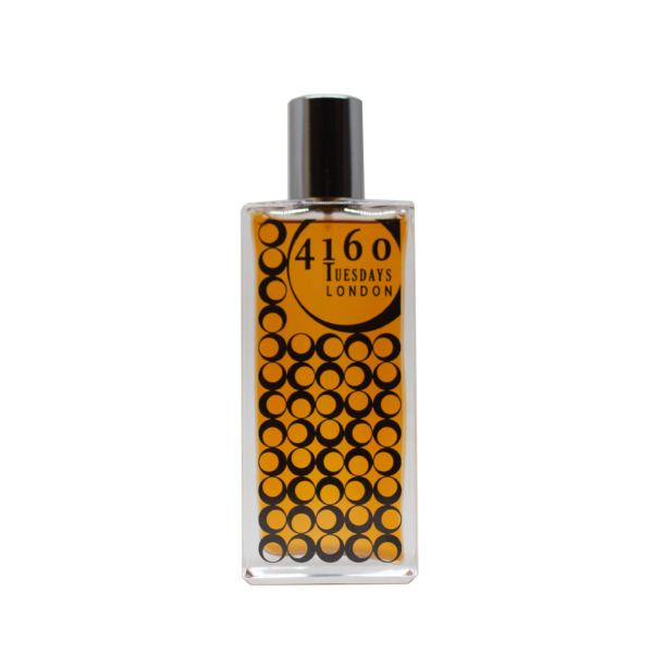 Clouds Illusion 4160 Tuesdays Perfume by 4160 Tuesdays for Unisex UAE