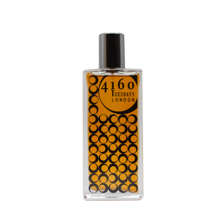 A Flame In Your Heart 4160 Tuesdays Perfume by 4160 Tuesdays for Unisex UAE