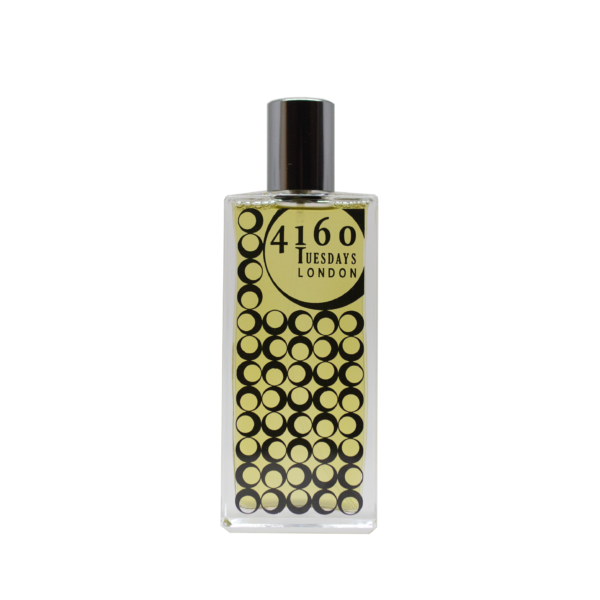 Min New York Old School Bench Perfume by Min New York for unisex UAE
