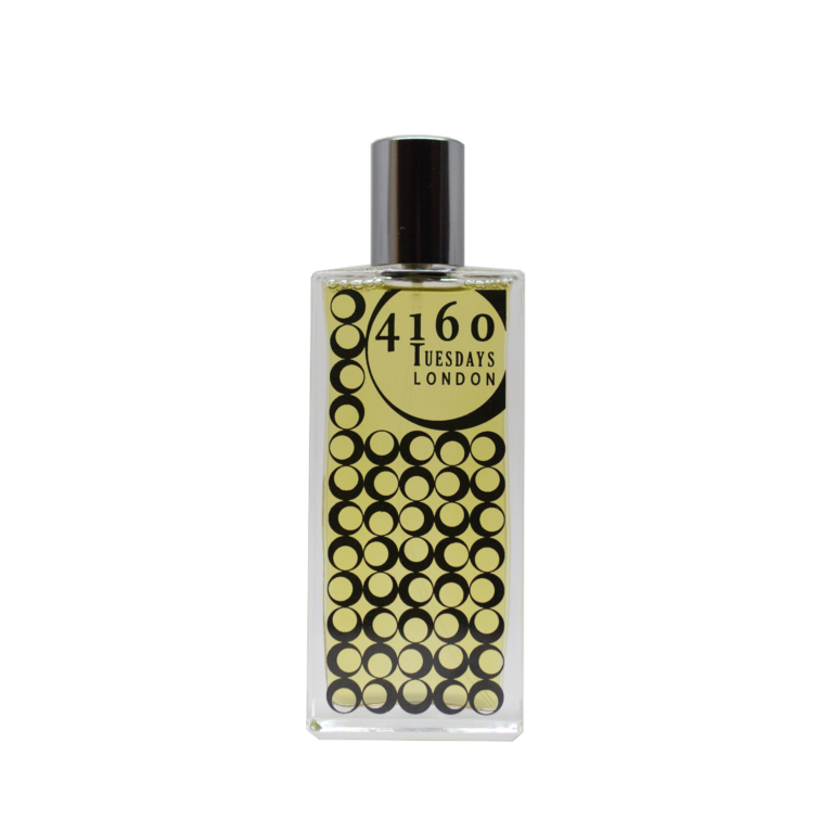 We're Not Out Of The Woods Yet 4160 Tuesdays Perfume by 4160 Tuesdays for Unisex UAE