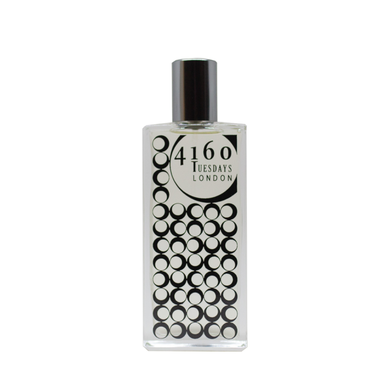 Butterlily Damselfly 4160 Tuesdays Perfume by 4160 Tuesdays for Unisex UAE