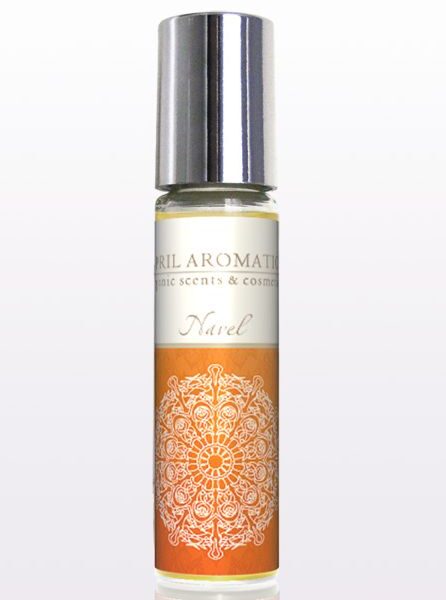 Navel Chakra Oil April Aromatics Perfume by April Aromatics for Unisex UAE Navel Chakra Oil April Aromatics Perfume by April Aromatics for Unisex UAE