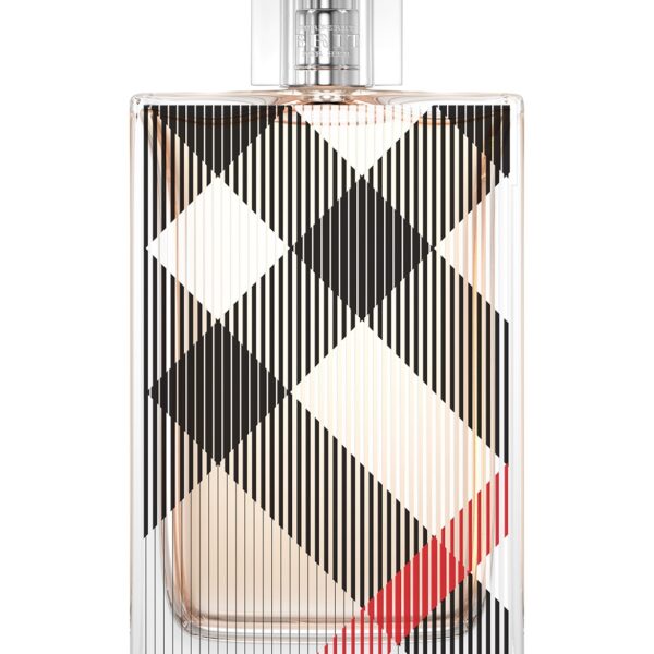 Burberry Body Rose Gold Burberry Perfume by Burberry for Women UAE
