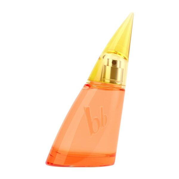 Bruno Banani Summer Woman Limited Edition 2023 Bruno Banani perfume bottle