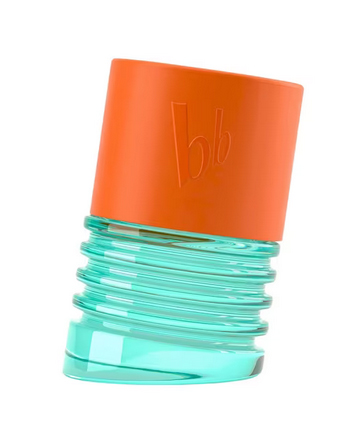 Bruno Banani Summer Man Limited Edition 2023 Bruno Banani perfume