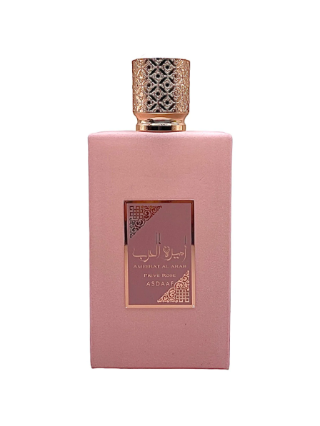 Badria Asdaaf Perfume by Asdaaf for Unisex UAE