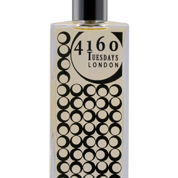 Clouds Illusion 4160 Tuesdays Perfume by 4160 Tuesdays for Unisex UAE