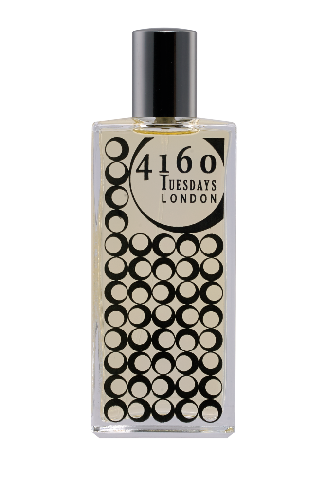 An Excess of Carelessness 4160 Tuesdays Perfume by 4160 Tuesdays for Unisex UAE