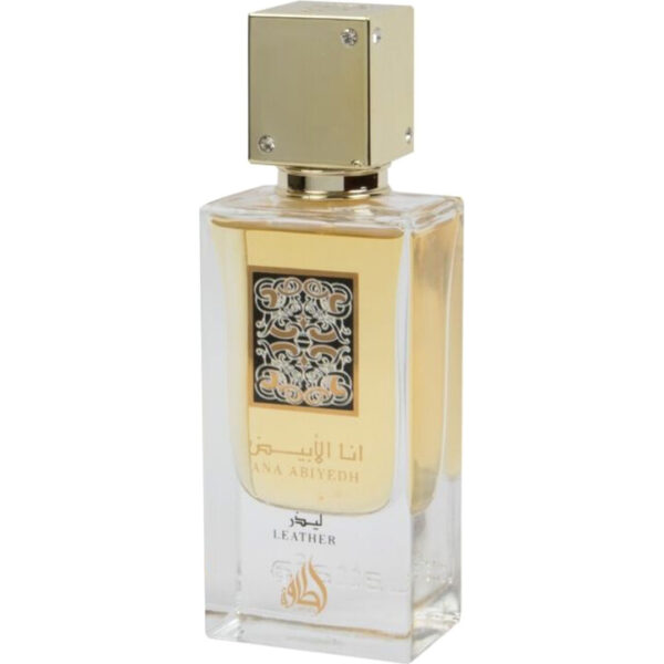 Mocha unisex Perfume by Fragrance World for unisex UAE