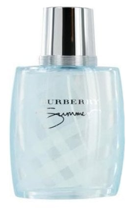 Perry Ellis 18 Perfume by Perry Ellis for male UAE