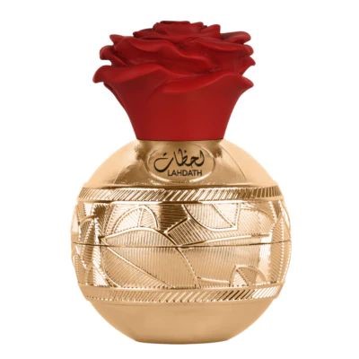 Rose Jam 2019 unisex Perfume by Lush for unisex UAE