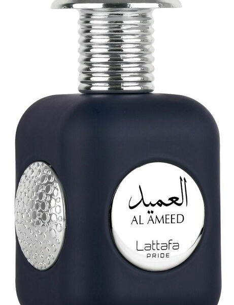 Cerruti 1881 Signature Perfume by Cerruti for male UAE
