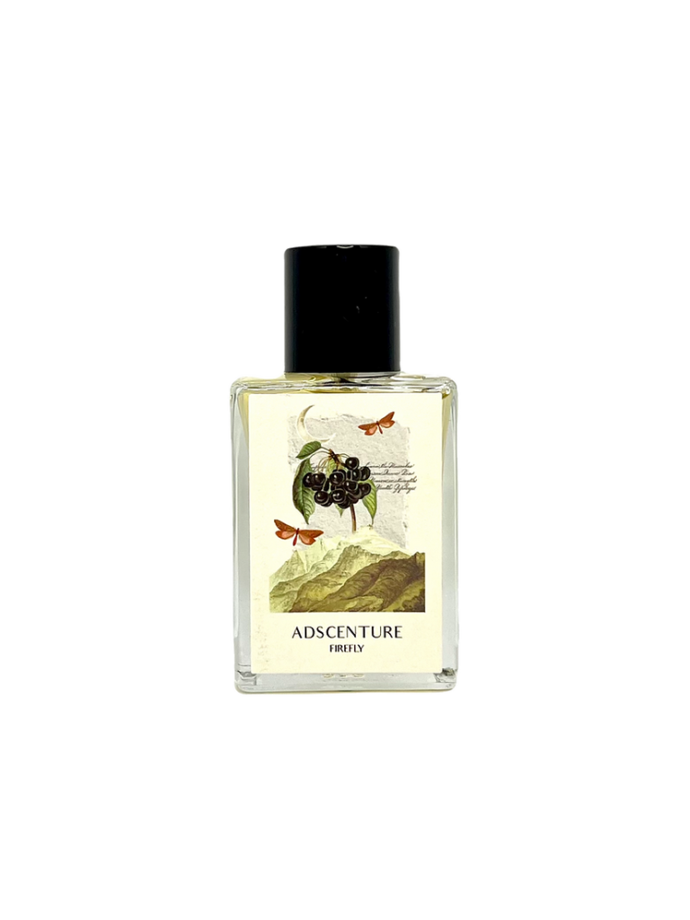Firefly Adscenture Perfume by Adscenture for Unisex UAE