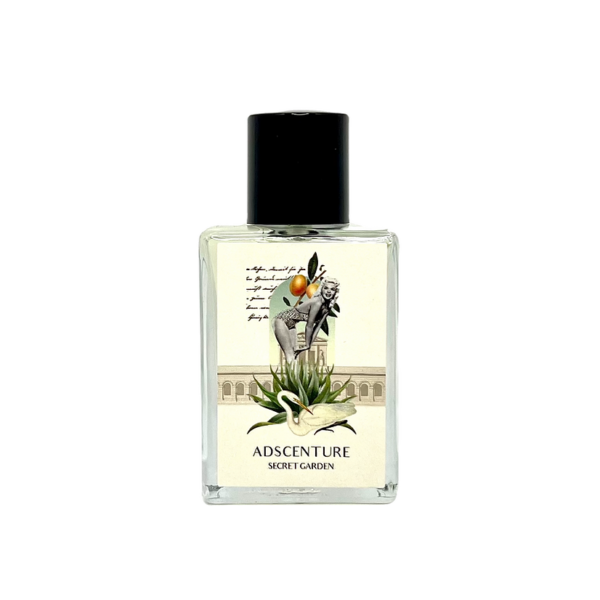 103 tiare flower, jasmine, hibiscus Perfume by Bon Parfumeur for unisex UAE