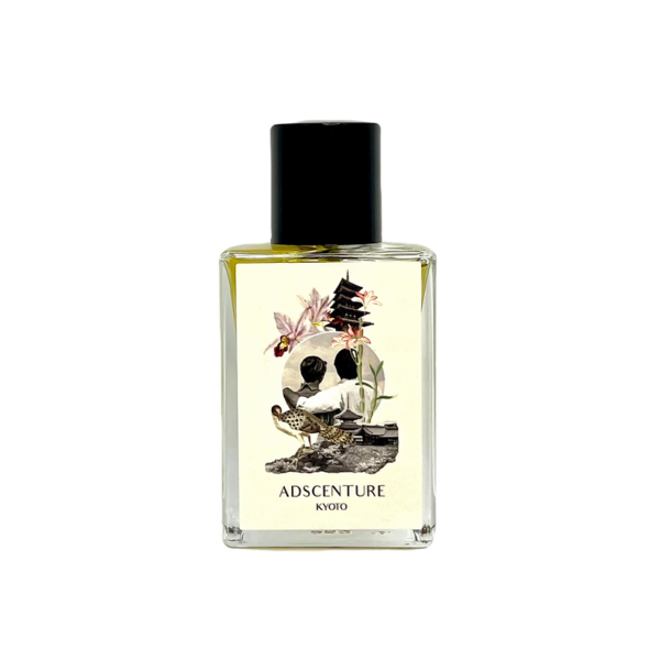 Muddled Plum unisex Perfume by Molton Brown for unisex UAE