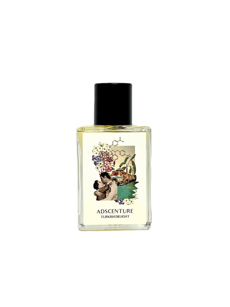 Turkish Delight Adscenture Perfume by Adscenture for Unisex UAE