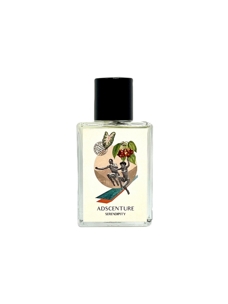 Serendipity Adscenture Perfume by Adscenture for Unisex UAE