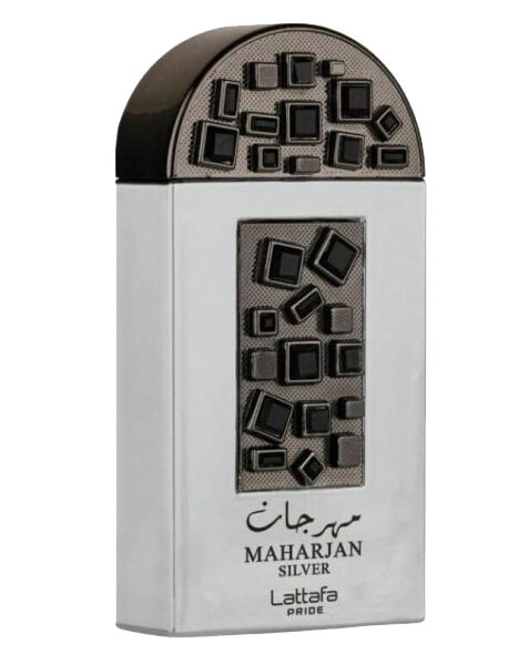 Afnan Supremacy In Heaven Perfume by Afnan for male UAE
