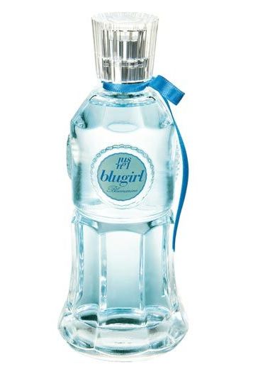 Blu Blumarine Perfume by Blumarine for Women UAE