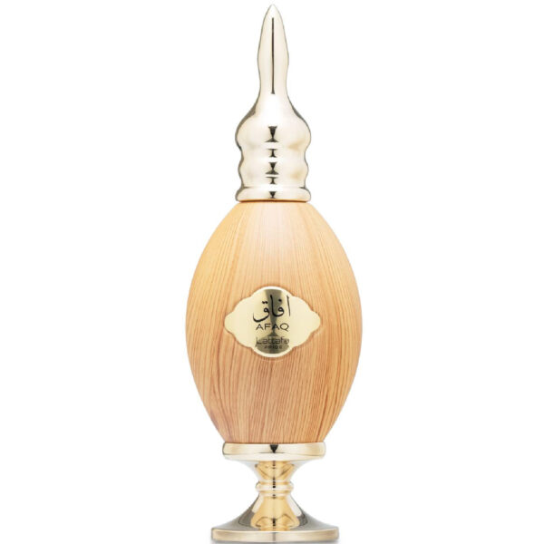 Harlequin Cream Lattafa Perfumes Perfume by Lattafa Perfumes for Women UAE