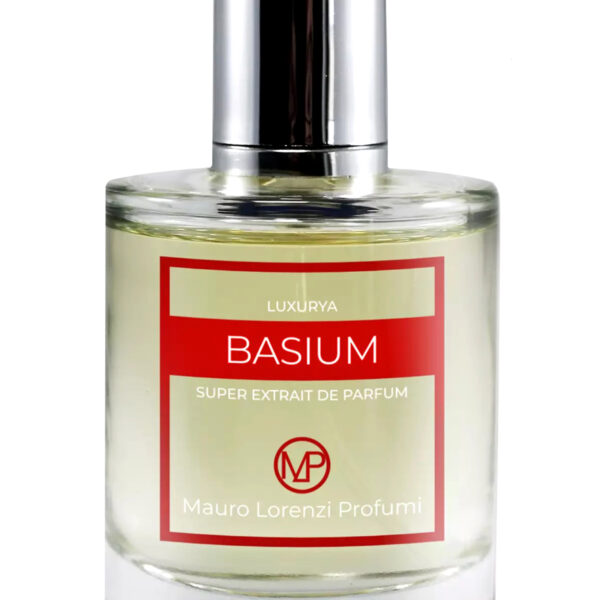 Quirinalis Mauro Lorenzi Profumi Perfume by Mauro Lorenzi Profumi for Unisex UAE