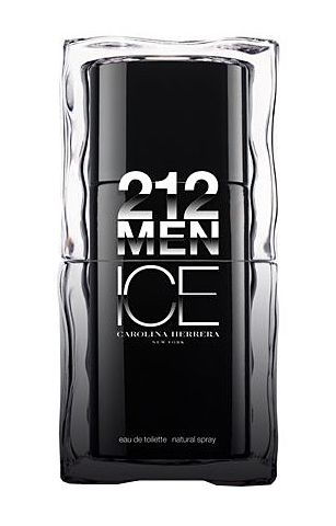 Carolina Herrera 212 Heroes For Her Perfume by Carolina Herrera for female UAE