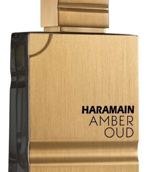 Tom Ford Fucking Fabulous Perfume by Tom Ford for unisex UAE