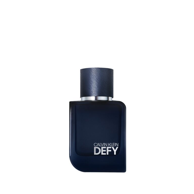 Defy Parfum Calvin Klein Perfume by Calvin Klein for Men UAE