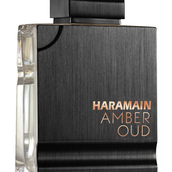 Amber Oud Private Edition Al Haramain Perfumes perfume