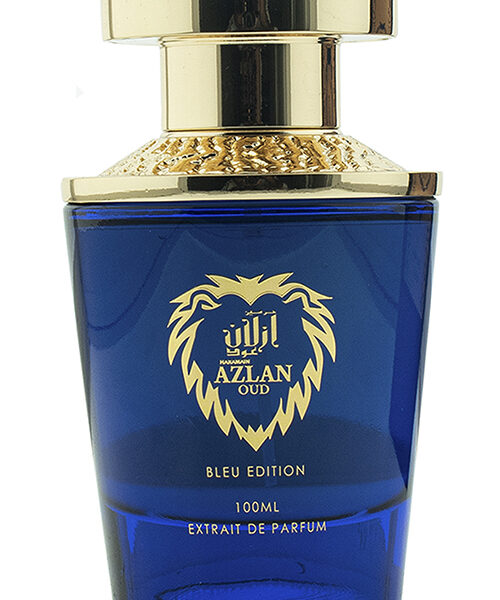 Dior Sauvage Elixir Perfume by Dior for male UAE