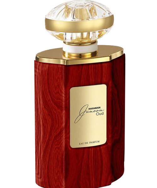 Tiziana Terenzi Rosso Pompei Perfume by Tiziana Terenzi for female UAE