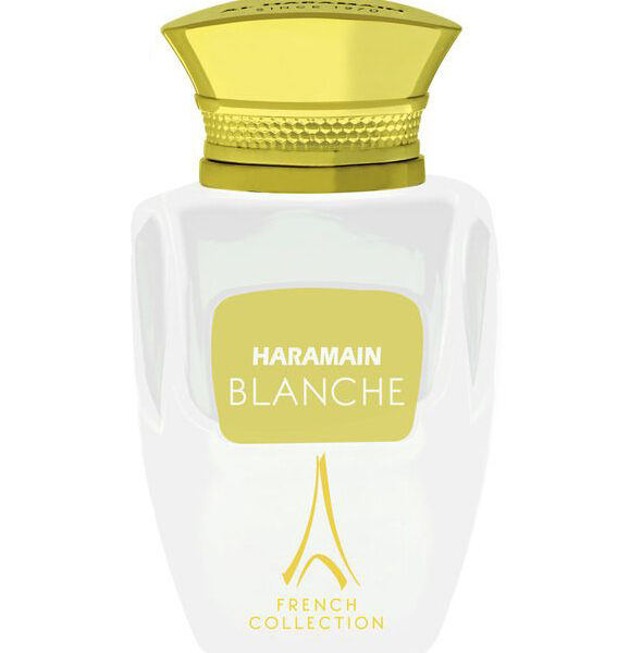 Zimaya Taraf White Perfume by Zimaya for female UAE