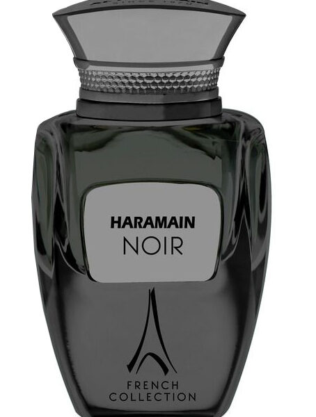 Borouj Lamasat Oud Perfume by Borouj for unisex UAE