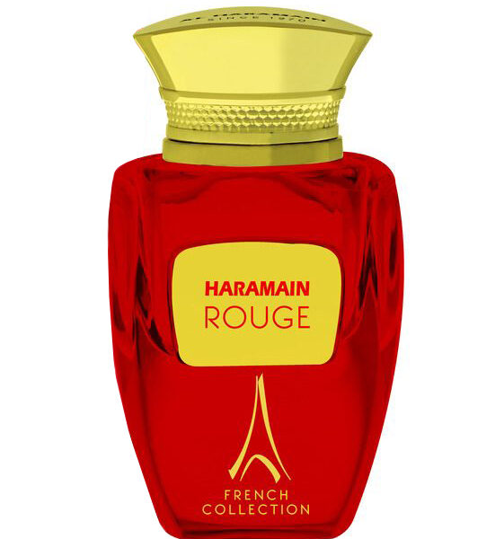 Rouge Al Haramain Perfumes perfume