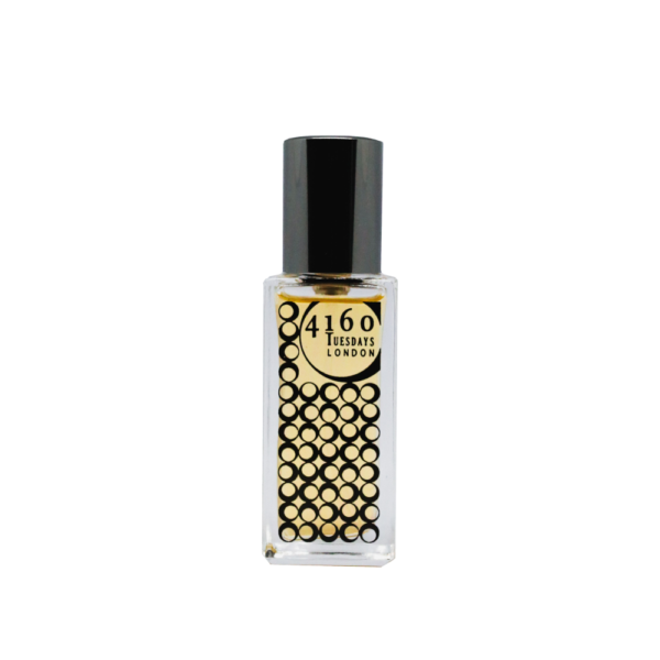 Maison Violet Nuee Bleue Perfume by Maison Violet for unisex UAE