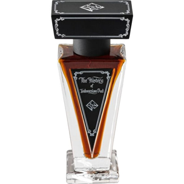 The History of Indonesian Oud Areej Le Doré Areej Le Dore Perfume by Areej Le Dore for Unisex UAE The History of Indonesian Oud Areej Le Doré Areej Le Dore Perfume by Areej Le Dore for Unisex UAE