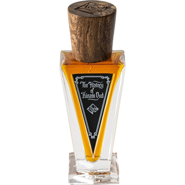 The History of Kinam Oud Areej Le Doré Areej Le Dore Perfume by Areej Le Dore for Unisex UAE The History of Kinam Oud Areej Le Doré Areej Le Dore Perfume by Areej Le Dore for Unisex UAE